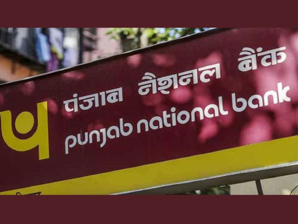 punjab national bank