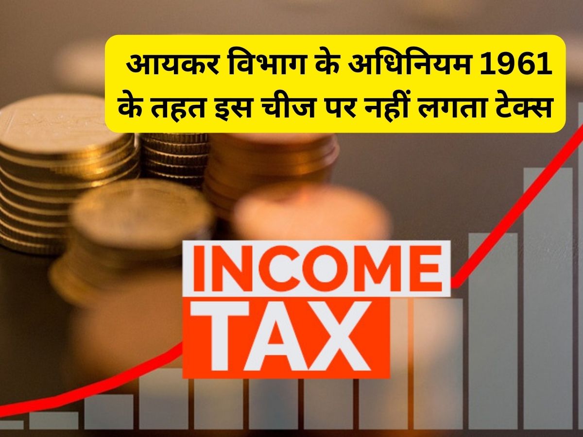 Income Tax Law