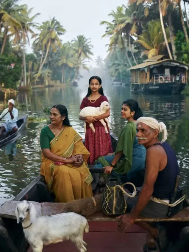 Kerala