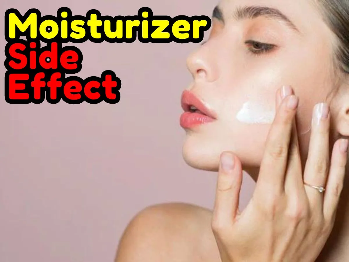 Moisturizer News