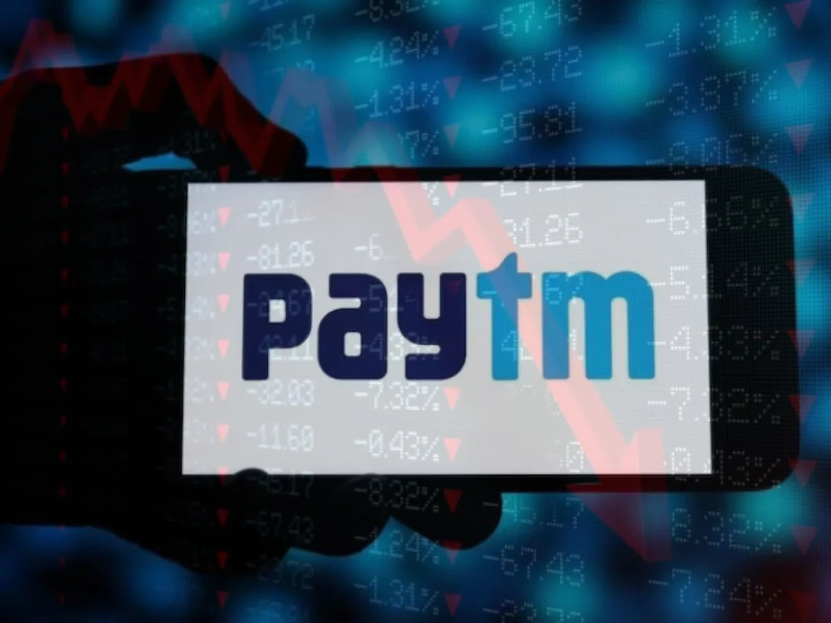 Paytm